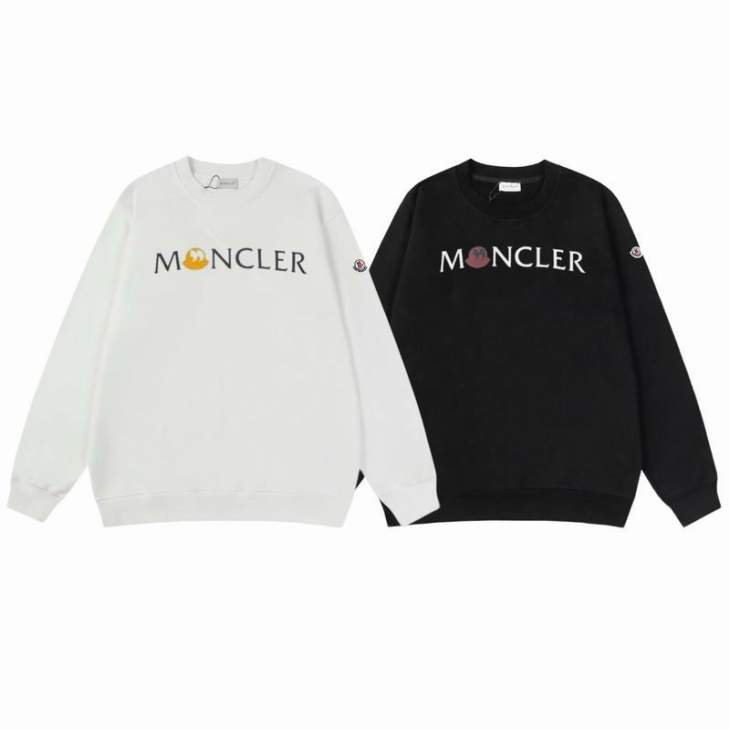 Picture of Moncler Sweatshirt _SKUMonclerXS-LsxitxM808435168